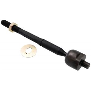 Aksialledd, parallellstang, Framaksel, TOYOTA PREVIA II, 45503-29775, 45503-49085