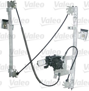 Vindusheis, Foran, Venstre, FORD FOCUS I, FOCUS Sedan I, FOCUS Skåp / kombi I, FOCUS Turnier I, 1331617, 1331619