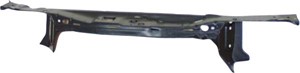 Front kledning, OPEL VECTRA A, VECTRA A Halvkombi, VAUXHALL CAVALIER Mk Halvkombi III, CAVALIER Mk Sedan III, 13 12 053, 13 12 093, 1312