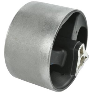 Lagring, motor, Bak, CHRYSLER GRAND VOYAGER V, 04880603AA, 4880603AA, K04880603AA