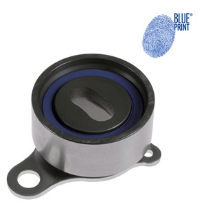 Strammerull, tannrem, TOYOTA, 13505-02020, 13505-16020, 13505-16021