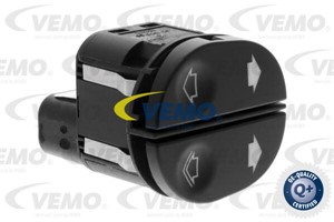 Bryter, vindusløfter, FORD FIESTA V, FUSION, 1 363 669, 1 459 691, 1459691, 6S6T-14529-BA, 6S6T-14529-BB