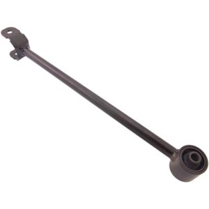 Bærebru, Nedre bakaksel, TOYOTA AVENSIS, AVENSIS Kombi, AVENSIS Liftback, 48780-05020