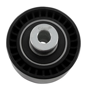 Styrerulle-kilerem tannrem, CITROËN,FIAT,LANCIA,PEUGEOT,SUZUKI,TOYOTA, 0830.28, 0830.29, 0830.30, 0830.31, 0830.63, 12823-67G01, 830.28,