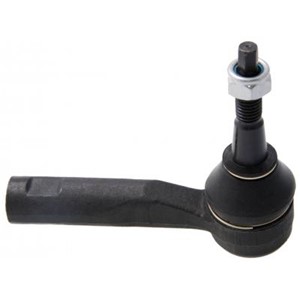 Styreledd (ytre), Ytre, på begge sider, CADILLAC,CHEVROLET,OPEL,SAAB,VAUXHALL, 0920008, 13278359, 1609026, 6606031