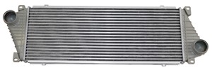 Ladeluftkjøler, MERCEDES-BENZ,VW, 2D0 145 805 D, 2D0 145 805, 2D0 145 880 5, 2D145805, 2DO 145 805, 510 411 9AA, 901 501 07 01, A 901 50
