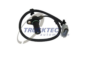 Impulsgiver, veivaksel, AUDI,FORD,SEAT,SKODA,VW, 038 907 319 D, 038 907 319 J, 038 957 147 D, 038 957 147 E, 038 957 147 F, 1 100 749, 1