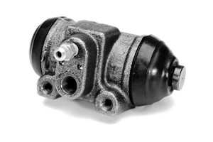 Hjul bremsesylinder, Bakaksel, CITROËN,FIAT,PEUGEOT, 4402 A4, 9945896