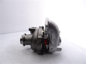 Turbo, CITROËN,FORD,MAZDA,PEUGEOT,VOLVO