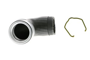 Ladeluftslange, AUDI,SEAT,SKODA,VW, 3C0 145 838 A, 3C0 145 838 D kit, 3C0 145 838 D