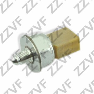 Sensor, drivstofftrykk, AUDI,VW, 03C906051C