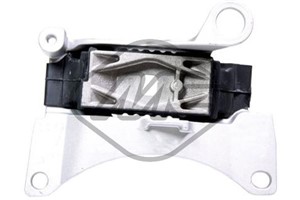 Lagring, motor, Girkassesiden, RENAULT, 112206677R