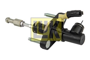 Giversylinder, clutch, TOYOTA YARIS, 314200D100, 31420-0D100, 314200D160, 31420-0D160