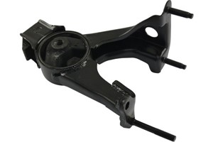 Lagring, motor, Bak, TOYOTA AVENSIS, AVENSIS Kombi, AVENSIS Sedan, 123710H030