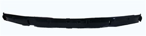 Tverrdrager, Foran, VW LT 28-35 Buss II, LT 28-46 Flak/chassi II, LT 28-46 Skåp II, 2D0 803 587