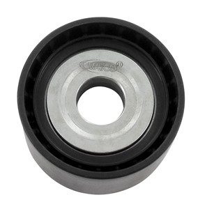 Styrerulle-kilerem tannrem, CHRYSLER,JEEP,MERCEDES-BENZ, 051 755 89 AB, 137 202 01 19, 642 200 09 70, 642 200 10 70, 642 200 23 70, 642