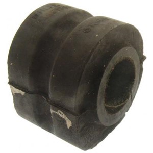 Lagring, stabilisator, framaksel, Høyre eller venstre, CHRYSLER,PLYMOUTH, 04684890, 4684890, K04684890