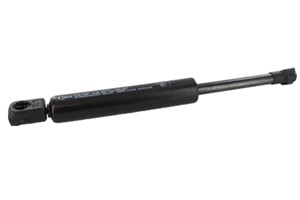 Pneumatisk fjær, motorpanser, MERCEDES-BENZ M-KLASS [W163], 163 880 00 29, A 163 880 00 29