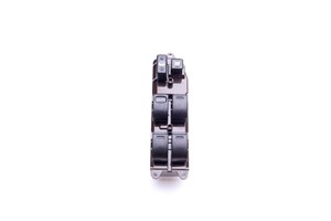Bryter, vindusløfter, TOYOTA CAMRY Sedan, SIENNA, 8482033170, 84820AA050, 84820AA070, 84820AE010, 84820AE011, 84820AE012