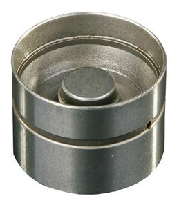 Ventilløfter, SAAB, 55 557 388, 91 34 420, 91 69 566, 91 86 073, 93 57 716