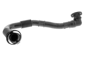 Slange, veivhuslufting, VW, 03L 103 493 K