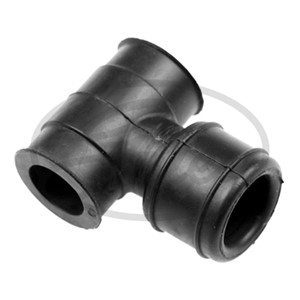 Slange, veivhuslufting, AUDI,SEAT,SKODA,VW, 06A103247