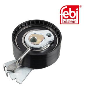 Strammerull, tannrem, PEUGEOT 206 Halvkombi, 206 Sedan, 206 SW, 0829.90, 829.90, 9400829909