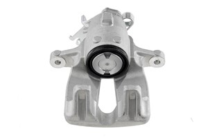 Bremsecaliper, Bakaksel, Høyre bakaksel, Høyre, OPEL,SAAB,VAUXHALL, 13275928, 13343570, 13370464, 13390034, 542156, 542169, 542181, 5422