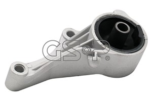Lagring, motor, Framaksel, Senter, OPEL,VAUXHALL, 0684238, 24416545, 684238, 93302281