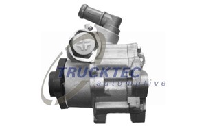 Hydraulikkpumpe, styring, BMW X5 [E53], 32 41 6 756 737, 32 41 6 757 913