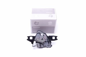 Panserlås, , SEAT,SKODA,VW, 1HM823509, 1HM823509B, 1HM823509C, 1HM823509G, 1U0823509D, 1U0823509E, 1U0823509G