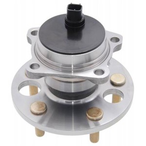 Hjulnav, bakaksel begge sider, TOYOTA PICNIC, 42450-44010