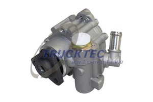Hydraulikkpumpe, styring, AUDI Q7, VW MULTIVAN V, TOUAREG, TRANSPORTER Buss V, TRANSPORTER Flak/chassi V, TRANSPORTER Skåp V, 7L6 422 15