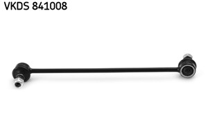 Stang, stabilisator, framaksel, Høyre eller venstre, TOYOTA CELICA Coupé, COROLLA, COROLLA Kombi, COROLLA Sedan, 48820-02020, 48820-3201