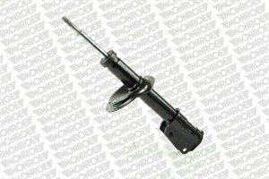 Støtdemper, Framaksel, CITROËN,FIAT,LANCIA,PEUGEOT, 00005202K8, 1400519880, 1476464080, 1477511080, 1477511087, 1478098080, 1482738087,