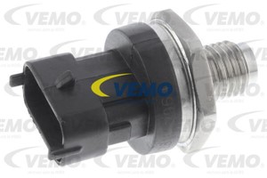 Sensor, drivstofftrykk, FIAT,IVECO,LANCIA,LDV,OPEL,VAUXHALL, 04 213 028, 1404007, 42 561 085, 51 27421 0290, 8-97329-566-0