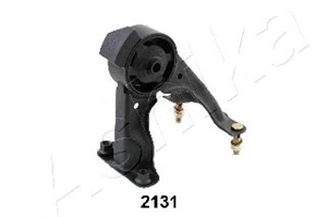 Lagring, motor, Bak, TOYOTA CARINA E Sportswagon VI, 12371-74330