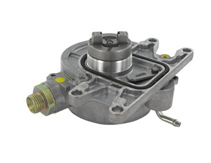 Vakuumpumpe, bremseanlegg, OPEL VECTRA B, VECTRA B Halvkombi, VECTRA B Kombi, VAUXHALL VECTRA, VECTRA Mk II, 05 45 413, 05 45 417, 05 45