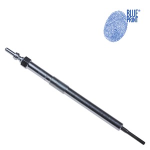 Glødeplugg, NISSAN,OPEL,RENAULT,VAUXHALL, 093161575, 093198468, 11 06 558 13R SK1, 11 06 558 13R, 11065-00Q0B, 11065-00Q0C, 11065-5X00A,