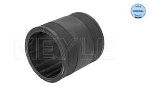Ladeluftslange, , AUDI,SEAT,SKODA,VW, 1H0 145 834 E