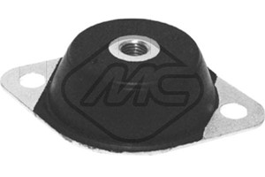 Lagring, motor, Foran, , 1K006A