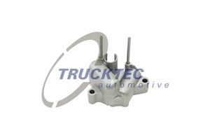 Strammer, styrekjede, BMW, 13 52 7 787 299