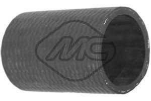 Ladeluftslange, NISSAN QASHQAI / QASHQAI +2 I, QASHQAI SUV II, 14463JD50C, 14463-JD50C, 14463PB