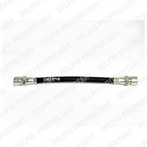 Bremseslange, Bakaksel, Innvendig, Høyre, Venstre, DAEWOO,MITSUBISHI,OPEL,SAAB,VAUXHALL, 4565719, 562094, 562346, 90235999, 90445758, 96