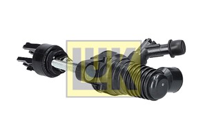 Giversylinder, clutch, TOYOTA AURIS, AURIS Skåp/halvkombi, COROLLA Sedan, MATRIX, 3142012030, 31420-12030