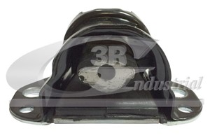 Lagring, motor, Høyre, NISSAN KUBISTAR Skåp, RENAULT CLIO II, CLIO Skåp/halvkombi II, KANGOO, KANGOO Express, THALIA I, 1127000QAA, 7700