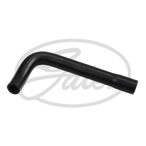 Slange, veivhuslufting, OPEL, 837516