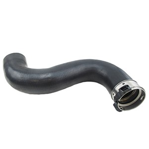 Ladeluftslange, Venstre, VW CRAFTER 30-35 Buss, CRAFTER 30-50 Flak/chassi, CRAFTER 30-50 Skåp, 2E0 145 828 B, 2E0 145 955 G, 9065281308,