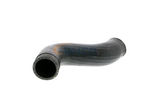 Ladeluftslange, Høyre, Senter, SEAT CORDOBA, IBIZA III, SKODA FABIA I, FABIA Combi I, VW POLO, 6Q0 145 828 F