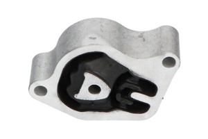 Lagring, motor, Bak, NISSAN TEANA II, 11360JA000